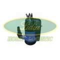 POMPA TIPI 550 AUTO ZATAPIALNA#1