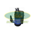 POMPA TIPI 550 AUTO ZATAPIALNA