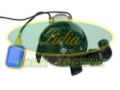 POMPA ZATAPIALNA WQ 1100 FURIA 230V OMNIGENA#3