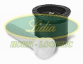 DYSZA Rain Bird 15 RCS#1