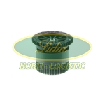 DYSZA 12-A 0°-360° HUNTER