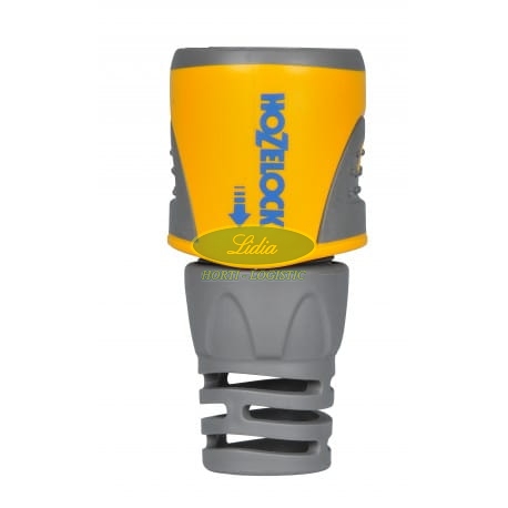 HOZ.2060 SOFT TOUCH 3/4"