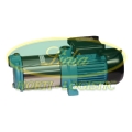 POMPA MH 2600 INOX 230V#2