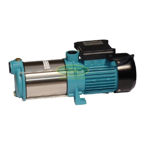 POMPA MH 2600 INOX 230V