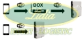 STEROWNIK WF-OL AUTOMATYKA SOLEM 230V#3