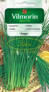 SZCZYPIOREK PRAGER 2g