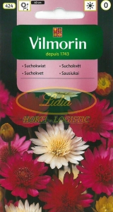 SUCHOKWIAT MIESZANKA 1g GC0