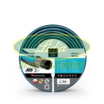 WĄŻ OGRODOWY SMART ATS 1/2" 50mb