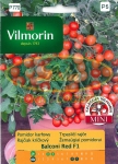POMIDOR BALCONI RED KOKTAJLOWY 0,1g
