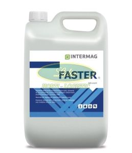 FASTER 5L