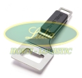 OTWIERACZ DO BUTELEK 64009#1