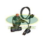 HYDROSTOP ZAB.P.SUCHOB.