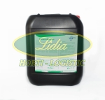 PIONER MIKRO 10L PLUS