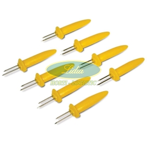 UCHWYT DO TRZYMANIA KUKURYDZY 41580