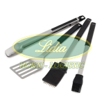 ZESTAW DO GRILOWANIA BARON 64003