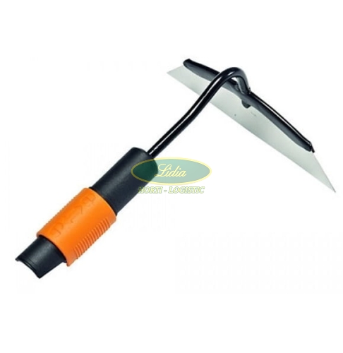 MOTYKA QUIKFIT 1000677 FISKARS