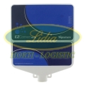 STEROWNIK SIGNATURE WEWN. 12 SEKCYJNY#1