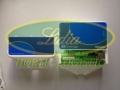 STEROWNIK SIGNATURE WEWN. 12 SEKCYJNY#2