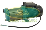 POMPA MH 1700 INOX 230V