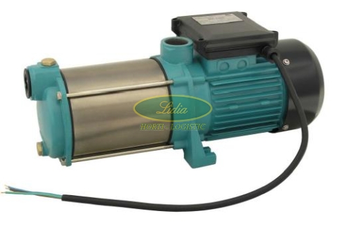 POMPA MH 1700 INOX 230V