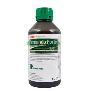 FERNANDO FORTE 300 EC 1L