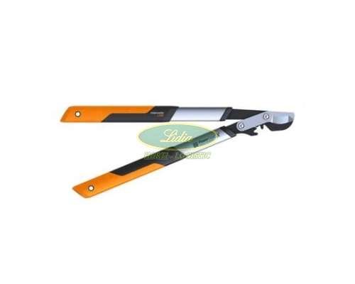 SEKATOR LX92 S POWERGEARX 1020186