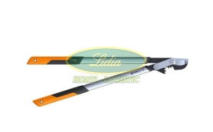 SEKATOR LX98 L POWERGEARX 1020188 FISKARS