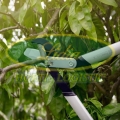 SEKATOR LX98 L POWERGEARX 1020188 FISKARS#2