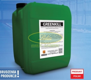 GREENKILL 20L