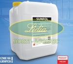 SUNFOL 20L ŚRODEK DO MYCIA FOLII TUNELOWYCH