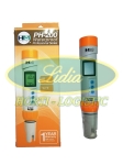 MIERNIK HM PH PH-200