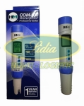MIERNIK HM EC COM-100 TDS/EC