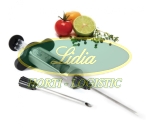 STRZYKAWKA DO MARYNATY 61495