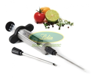 STRZYKAWKA DO MARYNATY 61495