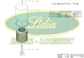 FILTR POWIETRZA 11-12-000.01 TF-W 95 IGEBA#1