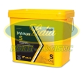 VIRKON S 5kg BAYER#1