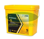 VIRKON S 5kg BAYER