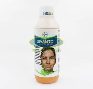 SIVANTO PRIME 200 SL 1 L