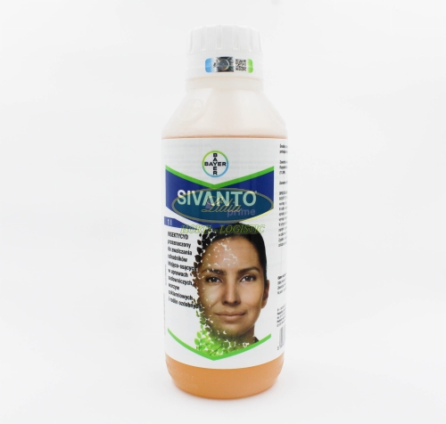 SIVANTO PRIME 200 SL 1 L