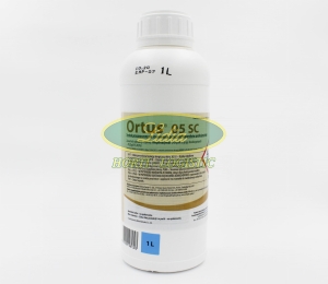 ORTUS 05 SC 1L