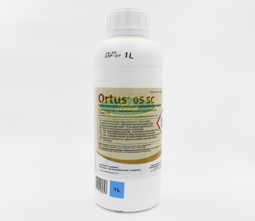 ORTUS 05 SC 1L