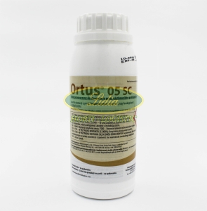 ORTUS 05 SC 0,5L
