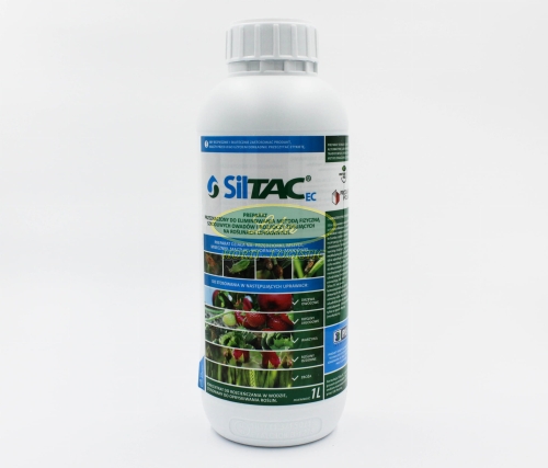 SILTAC EC 1L