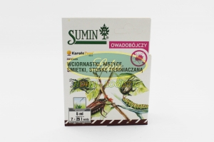 KARATE ZEON 050 CS 5ml