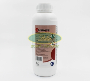 KANEMITE 150 SC 1L