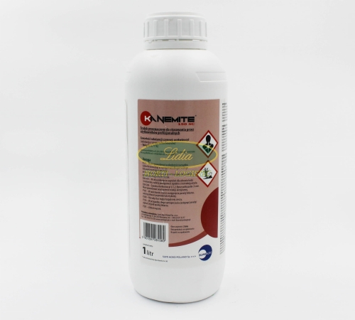 KANEMITE 150 SC 1L