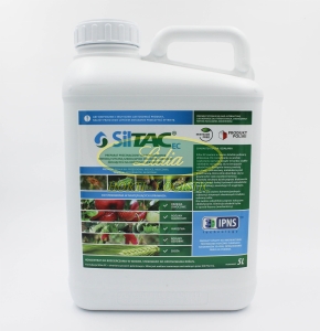SILTAC EC 5L