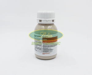 CLOSER 0,2 L