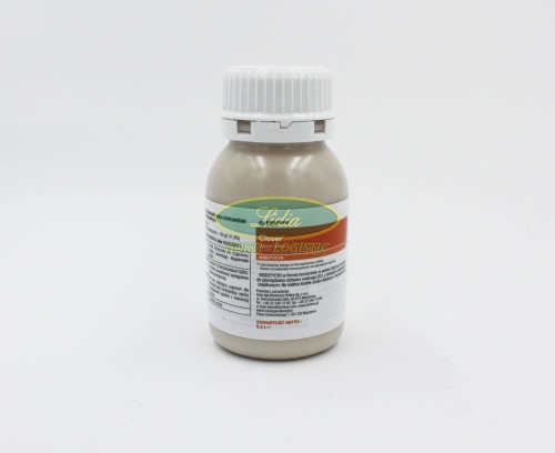 CLOSER 0,2 L