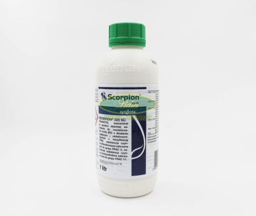 SCORPION 325 SC 1L